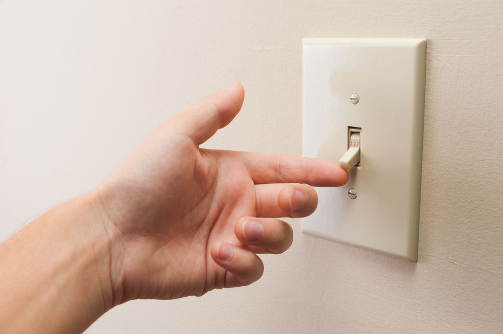 Home Electrical Safety: What You Need To Know